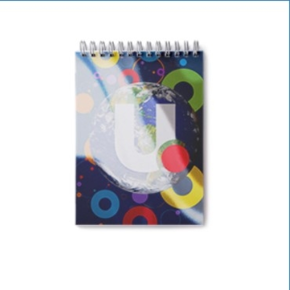 Bloco de notas-BLW11B