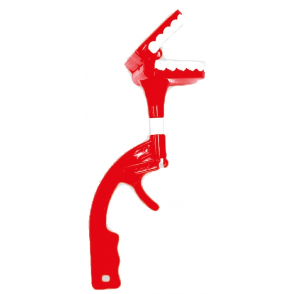 Boca Maluca-BCST-524