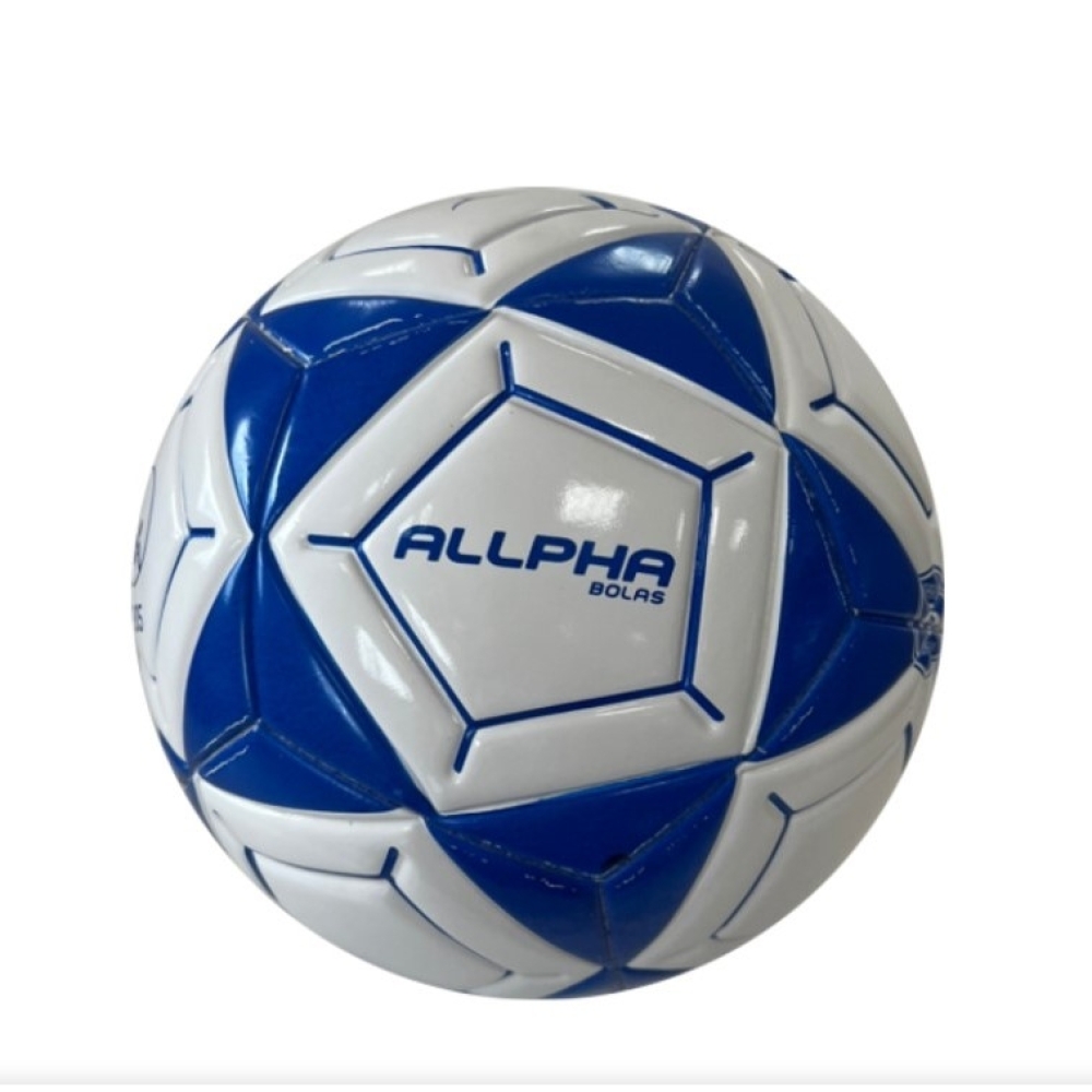 Bola de Futevoley-BCFTV-007