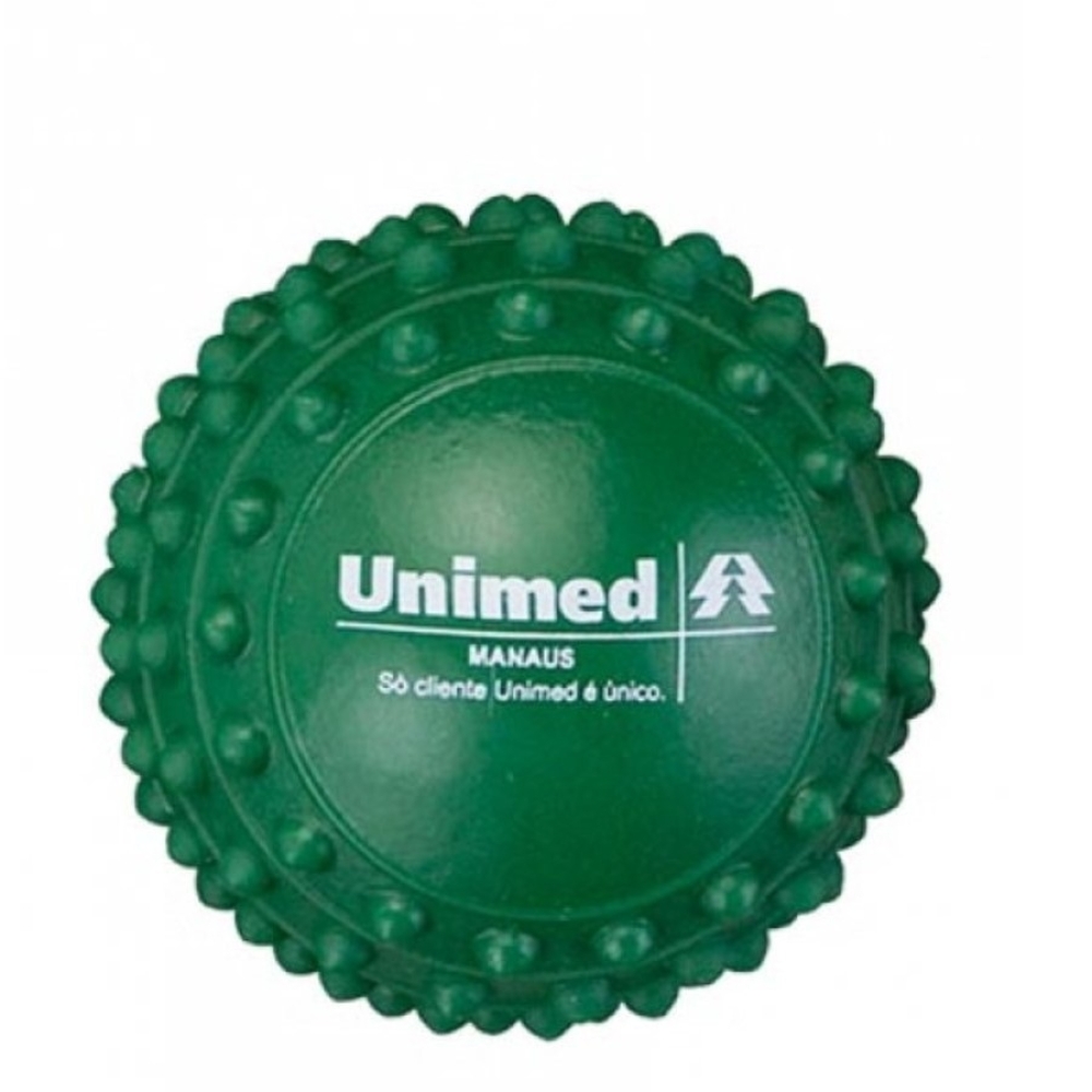 Bolinha Cravinho-Bolinha Cravinho