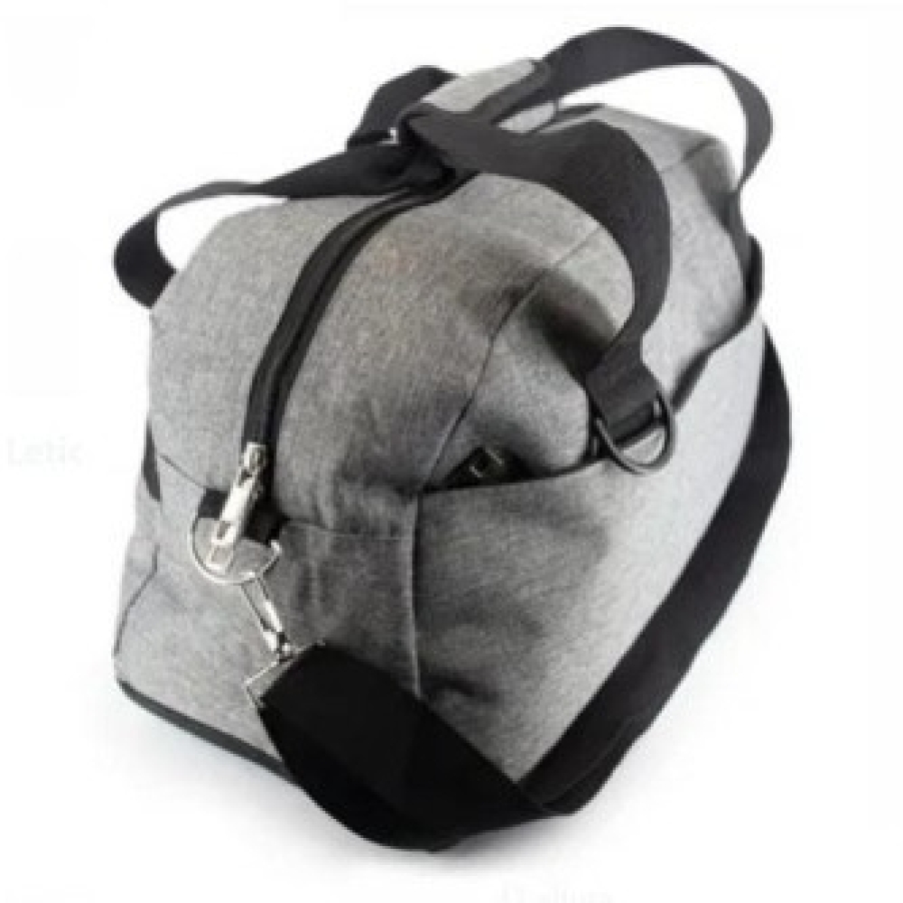 Bolsa Esportiva SL-Bolsa Esportiva SL