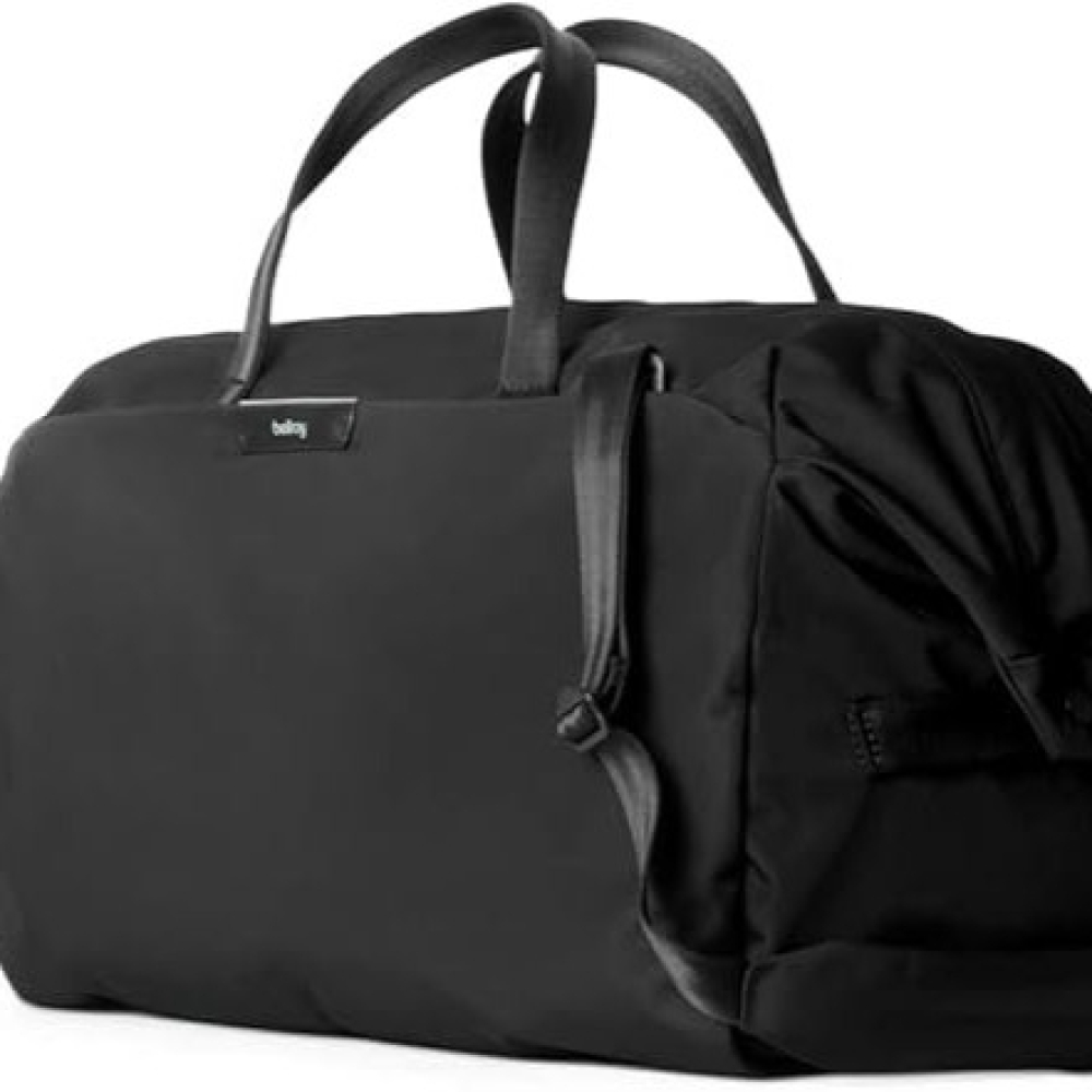 Bolsa Esportiva de Viagem-BCIMK-0003