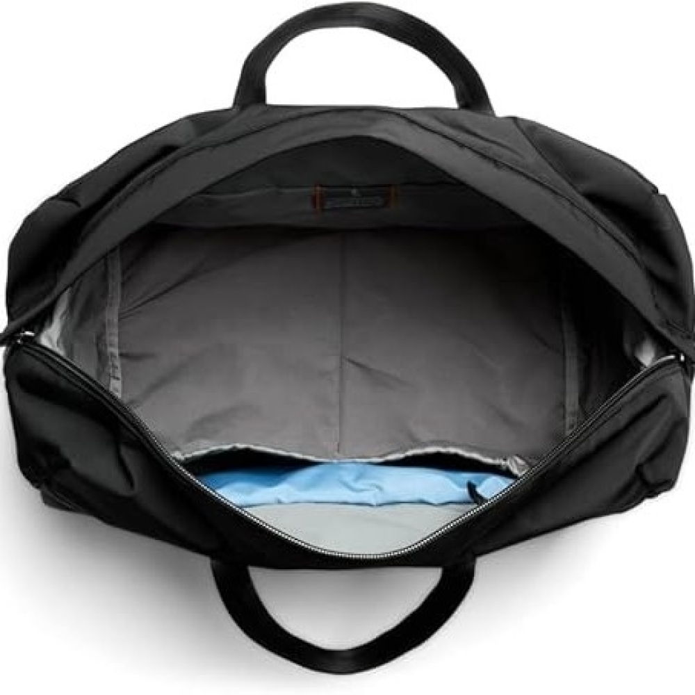 Bolsa Esportiva de Viagem