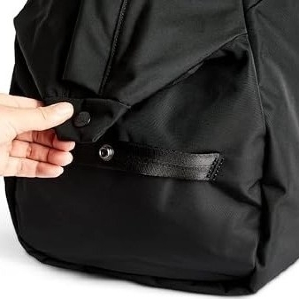 Bolsa Esportiva de Viagem