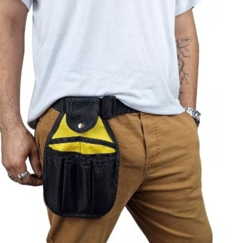 Bolsa de Ferramenta-BC B Ferramenta