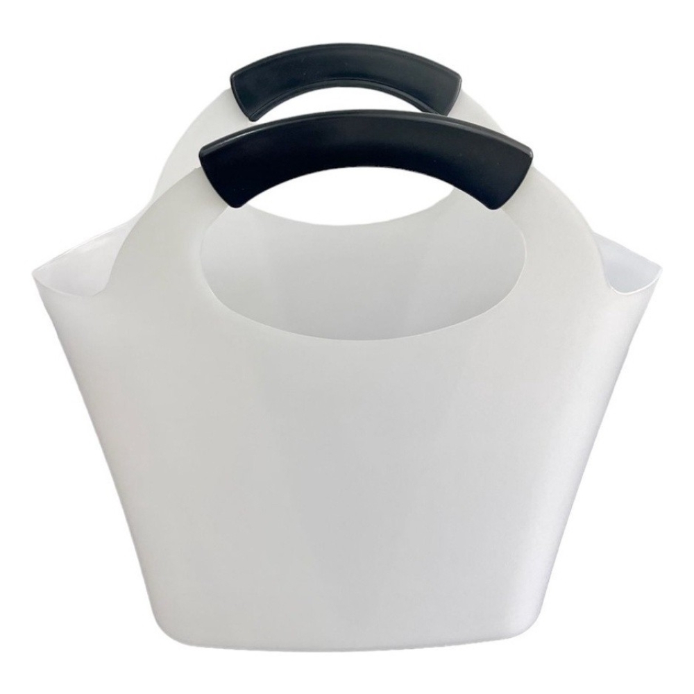 Bolsa de Gelo 07 lts-BCSAMP-0001