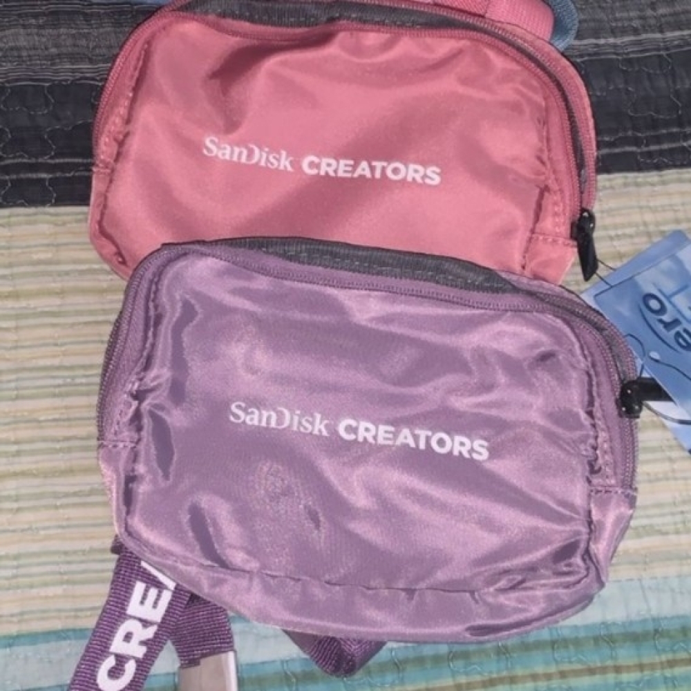 Bolsa em nylon 70 -Bolsa em nylon 70 