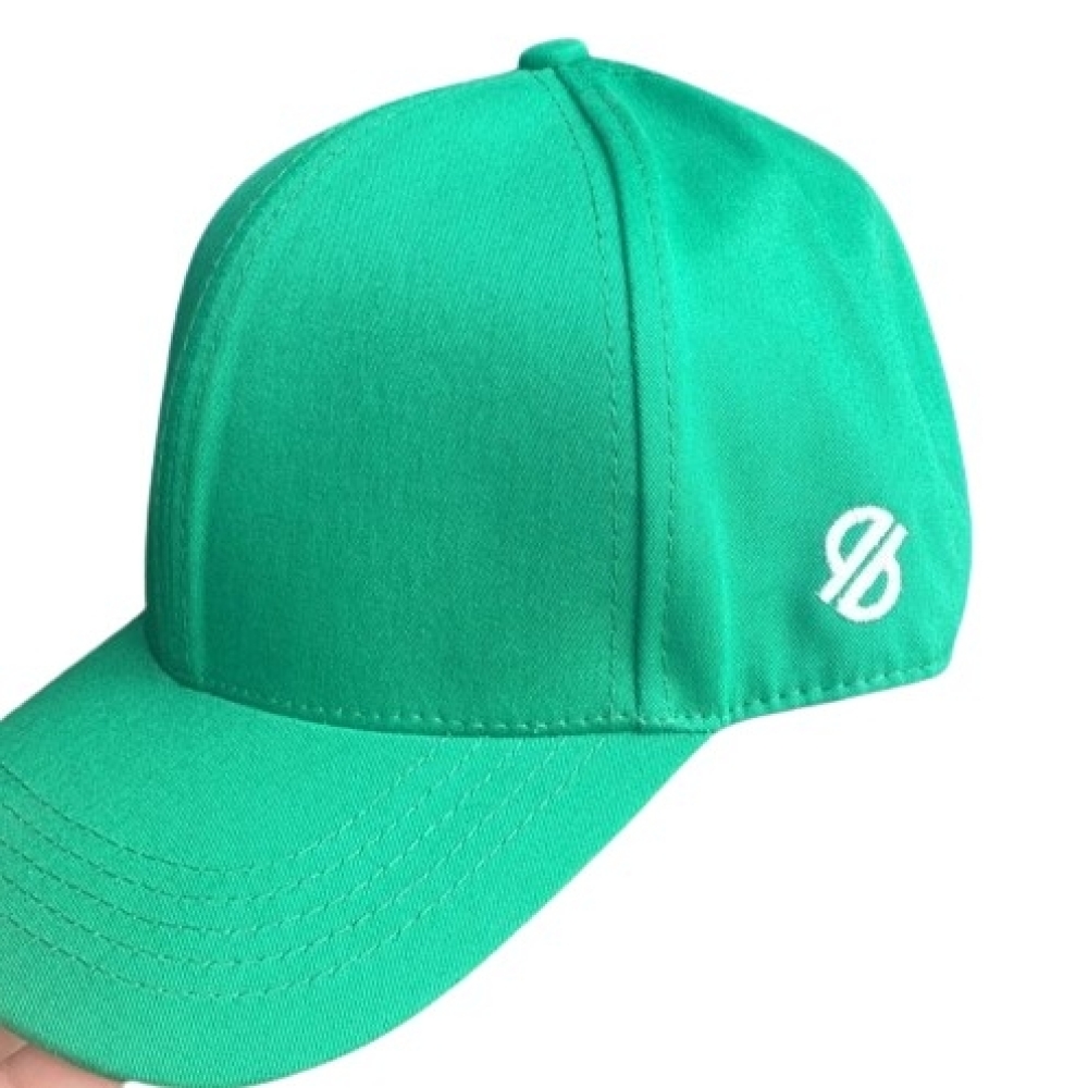 Boné New York LB-BCSB-0004