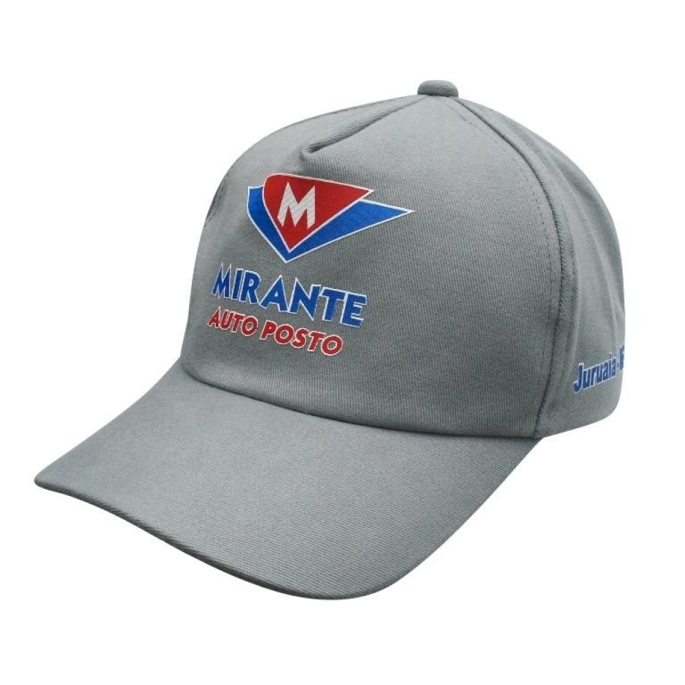 Boné em microfibra-BCJM-0002