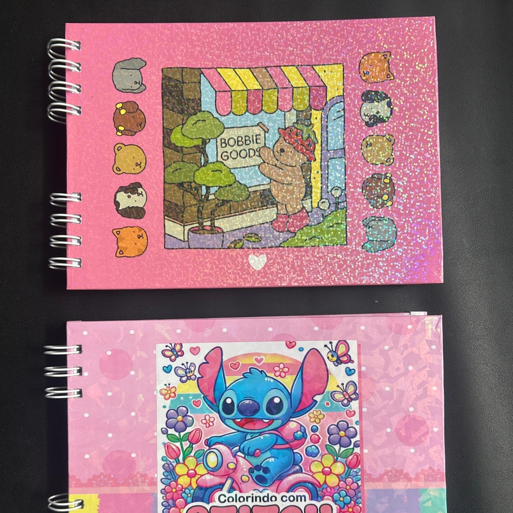 Boobie Goods-Boobie Goods