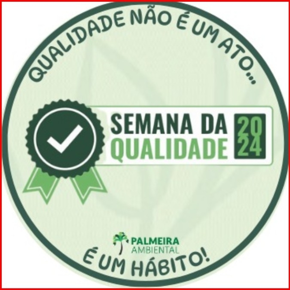 Botton Resinado 3,5 cm-BC0002BC