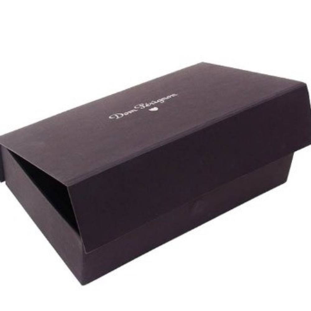 CAIXA COM FECHAMENTO COM IMÃ-CAIXA03