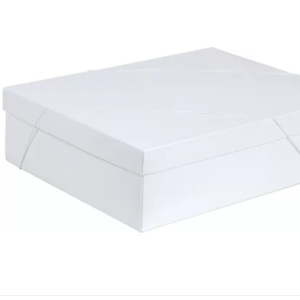 CAIXA COM FECHAMENTO EM ELASTICO-CAIXA02