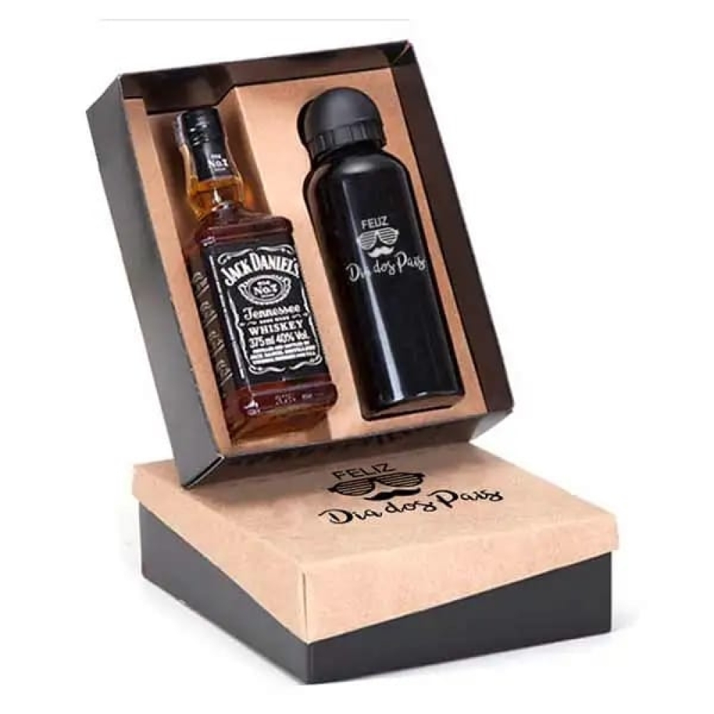 CAIXA PERSONALIZDA BCB-CAIXA-BCB