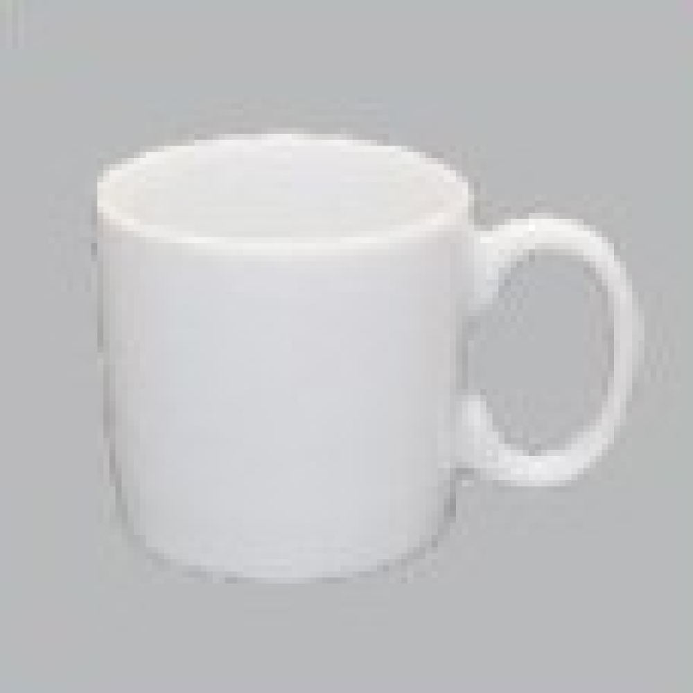 CANECA 110ML -can110