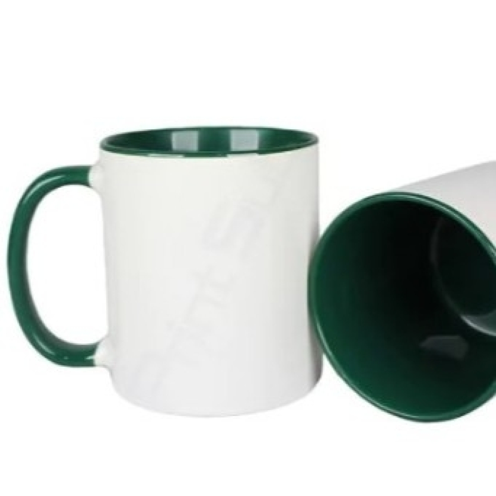 CANECA BICOLOR  -bccanbi123