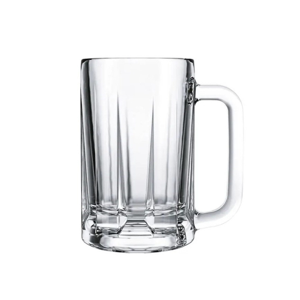 CANECA DE CHOPP ALEMÃ-BCFV2158