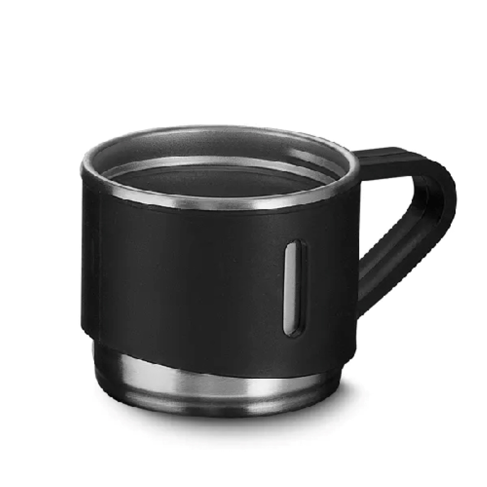 CANECA INOX-BC1236