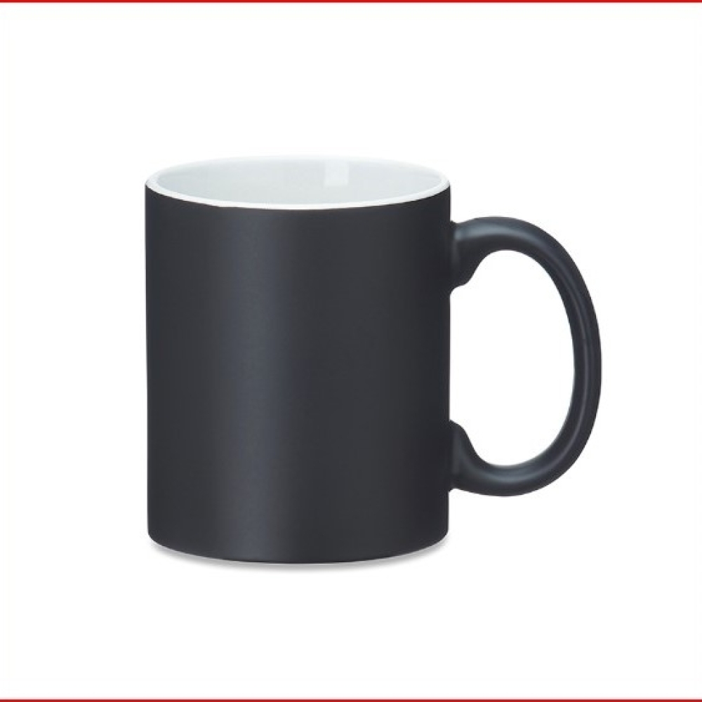 CANECA MAGICA TRADICIONAL -FCM01