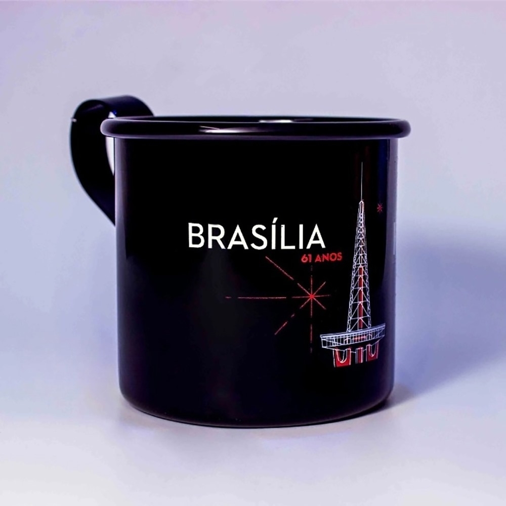 CANECA MOSCOU -3609