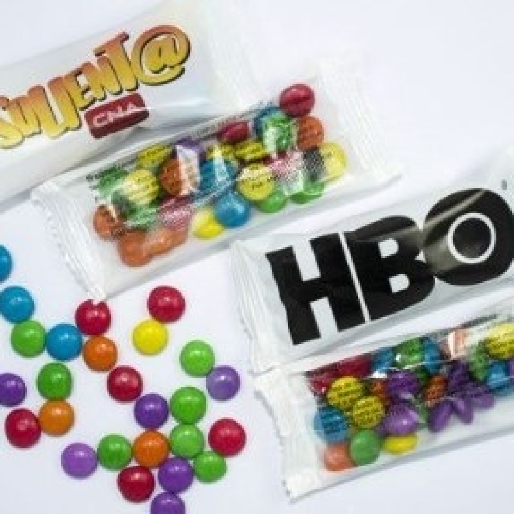 CONFETE PROMOCIONAL  -BCCP123