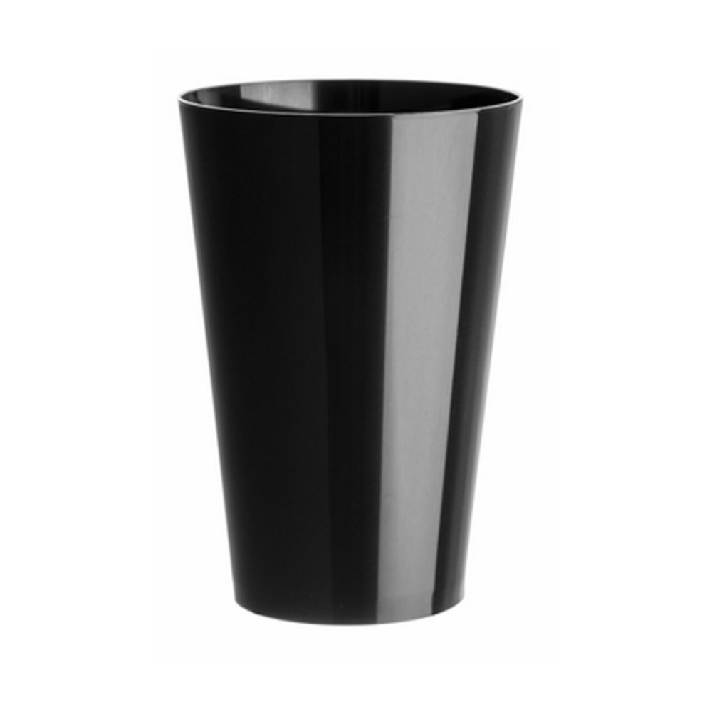 COPO 430 ML-BCSEV-0003