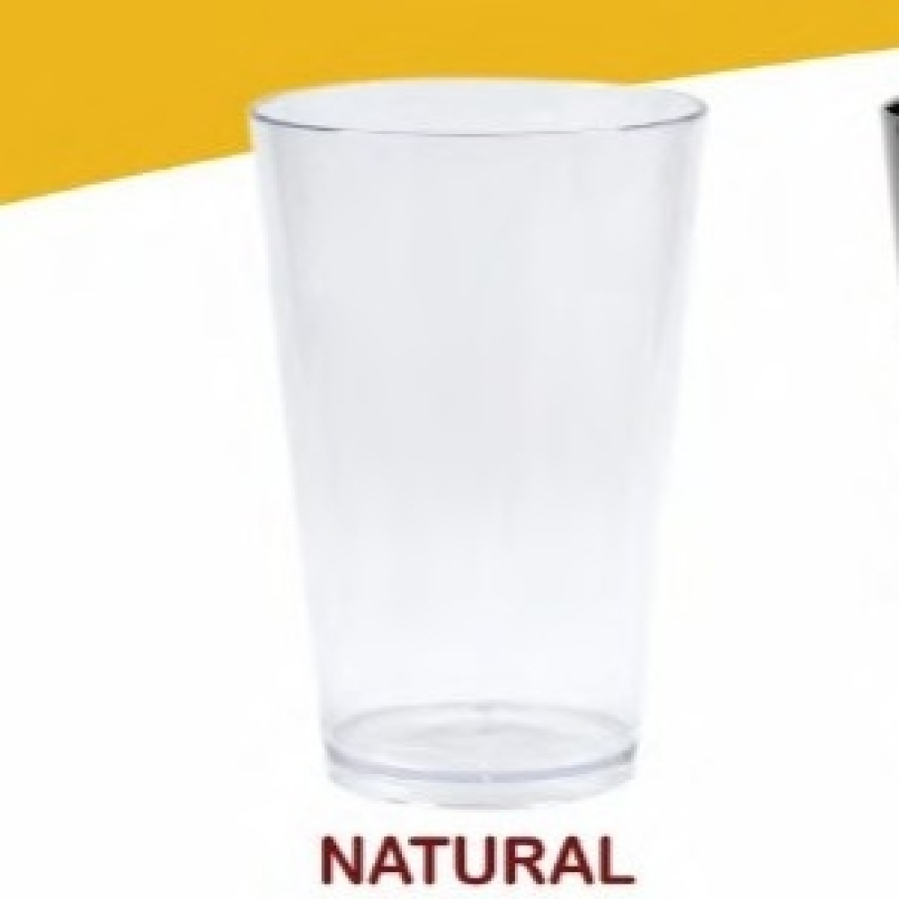 COPO CALDERETA 350 ML -BCCC123