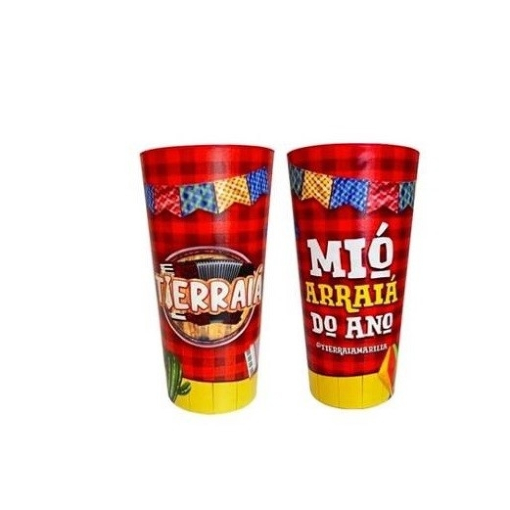 COPO - FULL PRINTING - 550ml	-BCSV-00077