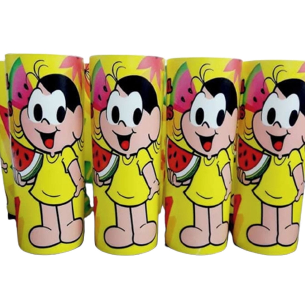 COPO LONG DRINK - FULL PRINTING-BC0008BC