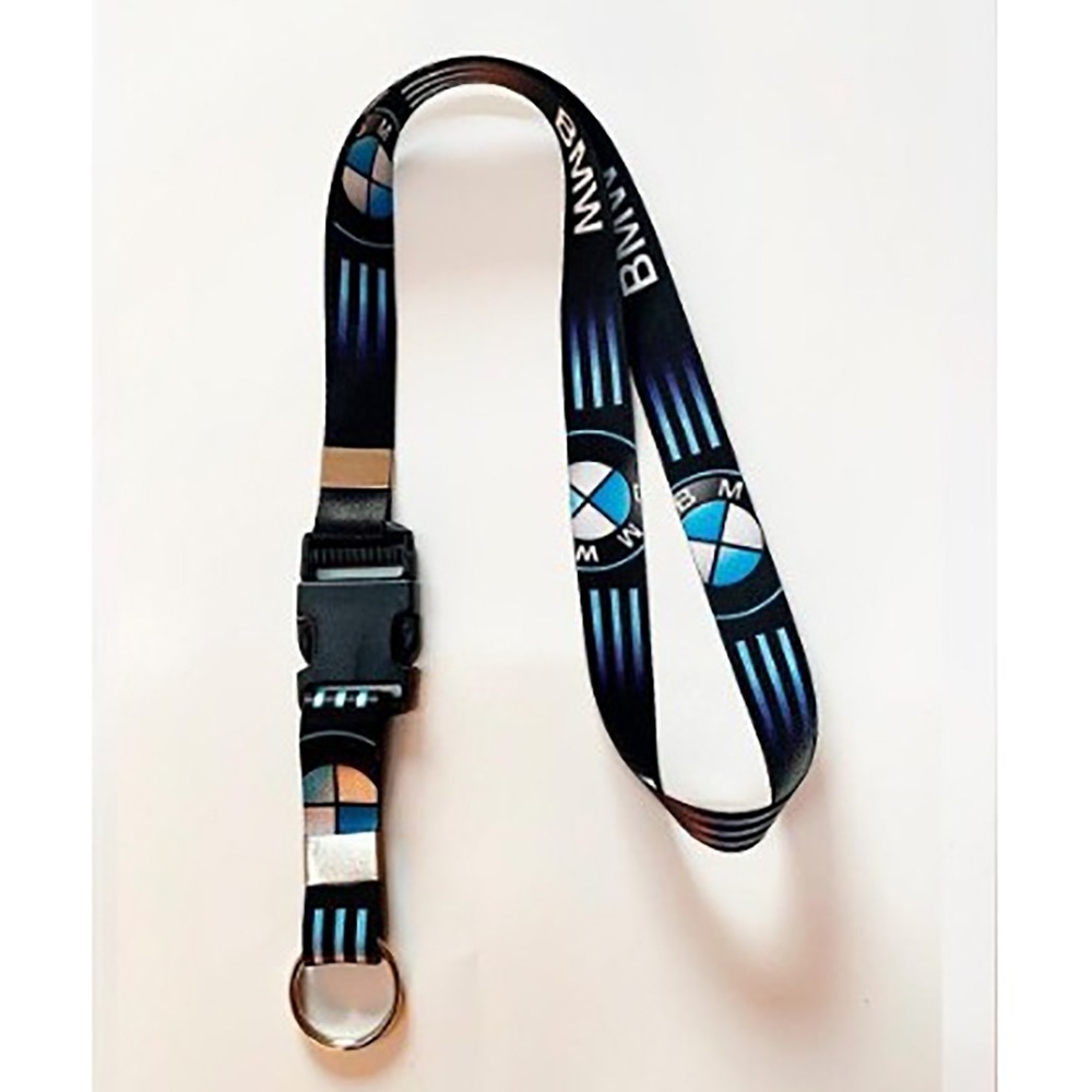 CORDÃO COM TRAVA DE MOCHILA-CORD004TR