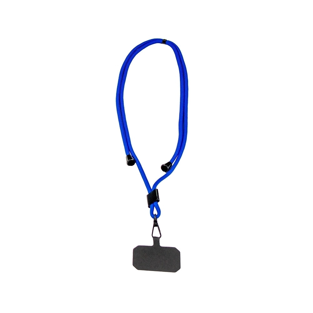 CORDÃO DE PESCOÇO PARA CELULAR-BG13003