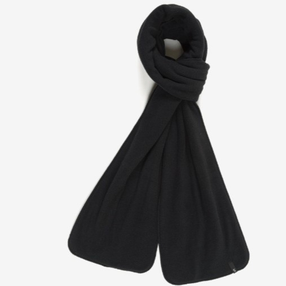 Cachecol Personalizado-BCCD-0001