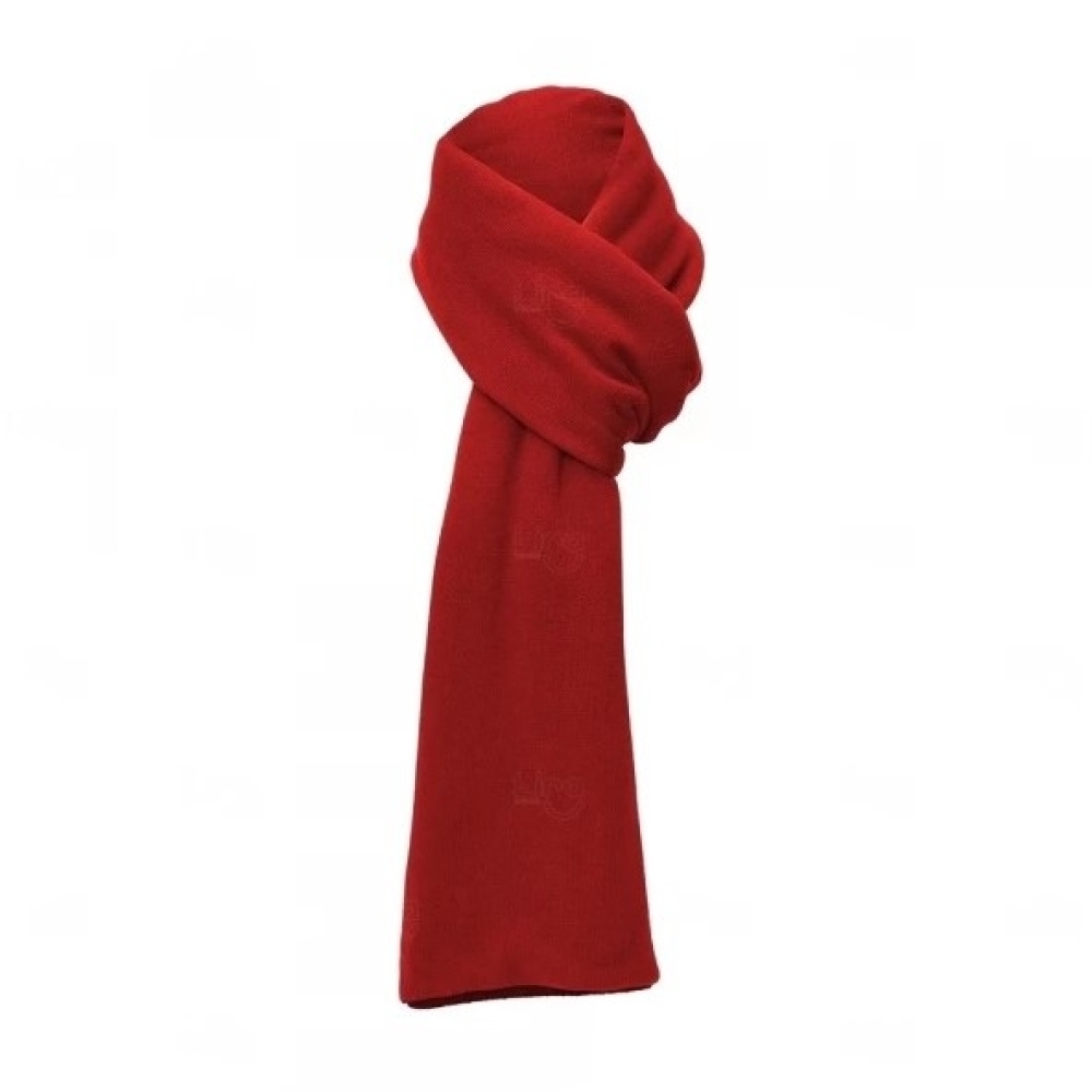 Cachecol Soft-BCCECO-0001