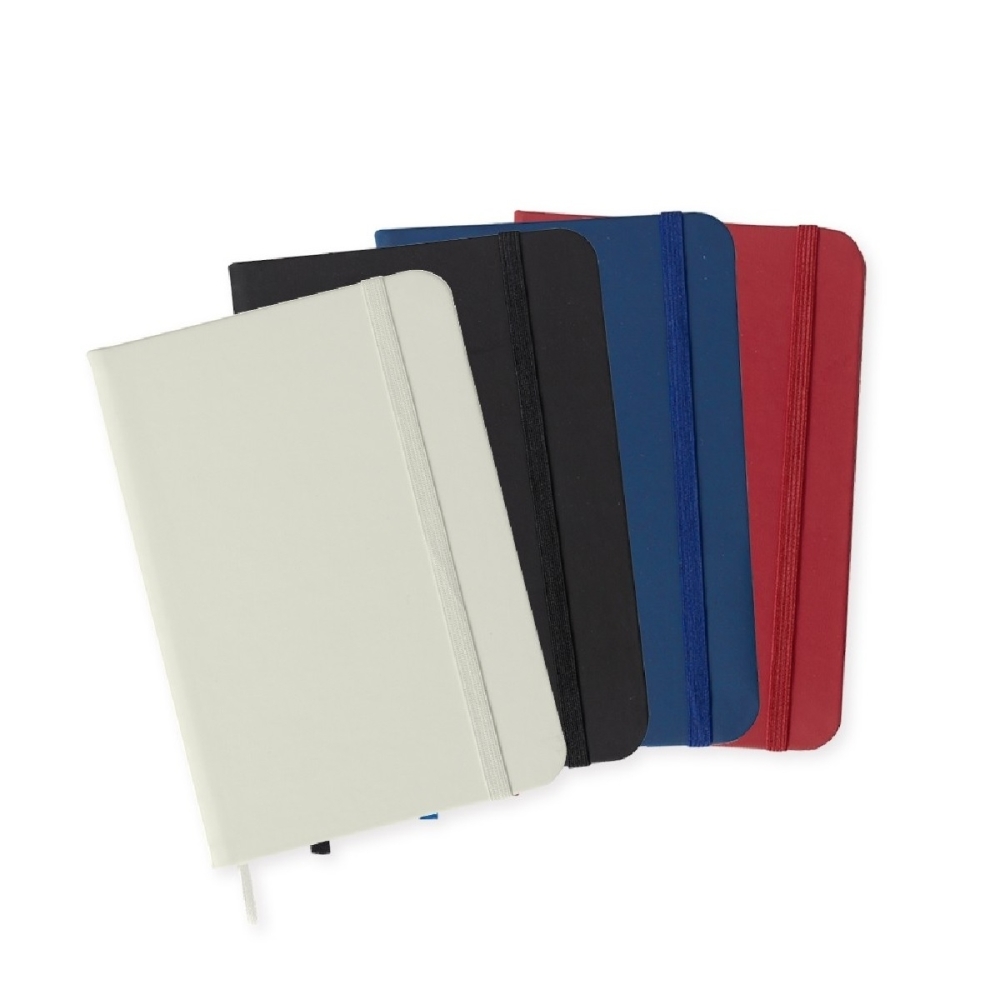 Caderneta customizada 14x9-BCCAD14x9