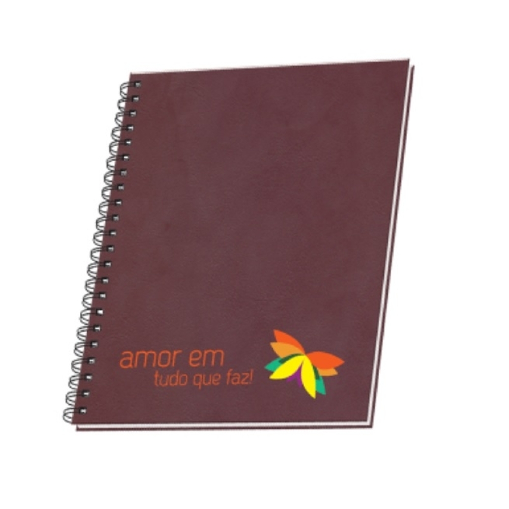 Caderno Andrômeda-UCAD12