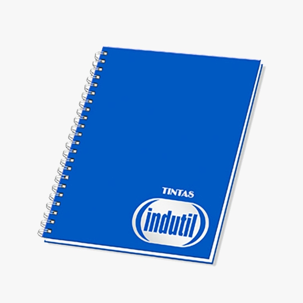 Caderno capa dura -cadno03