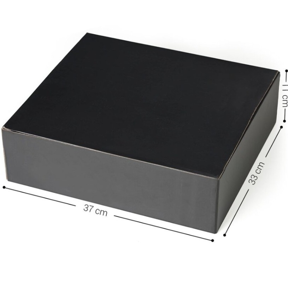 Caixa 3 para Presente tamanho Grande -PRE-Caixa 3 para Presente tamanho Grande -PRE