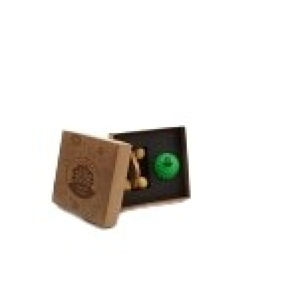 Caixa P/ Kit Antiestresses-BCCAX-0001