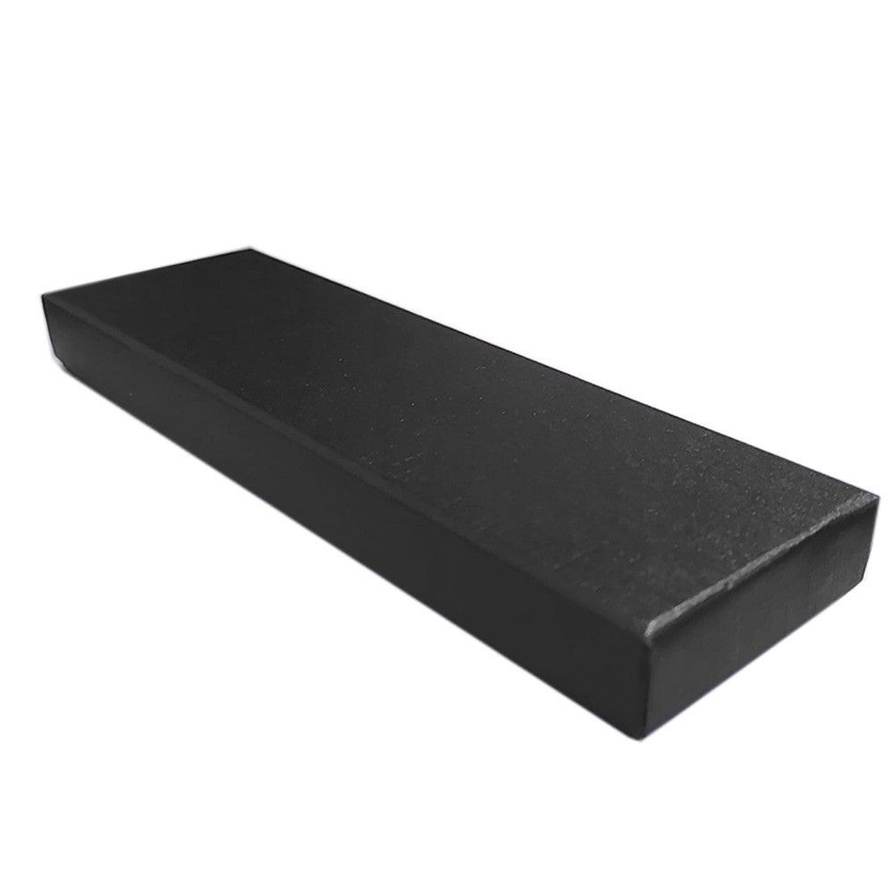 Caixa Para Caneta-BCCaixabox