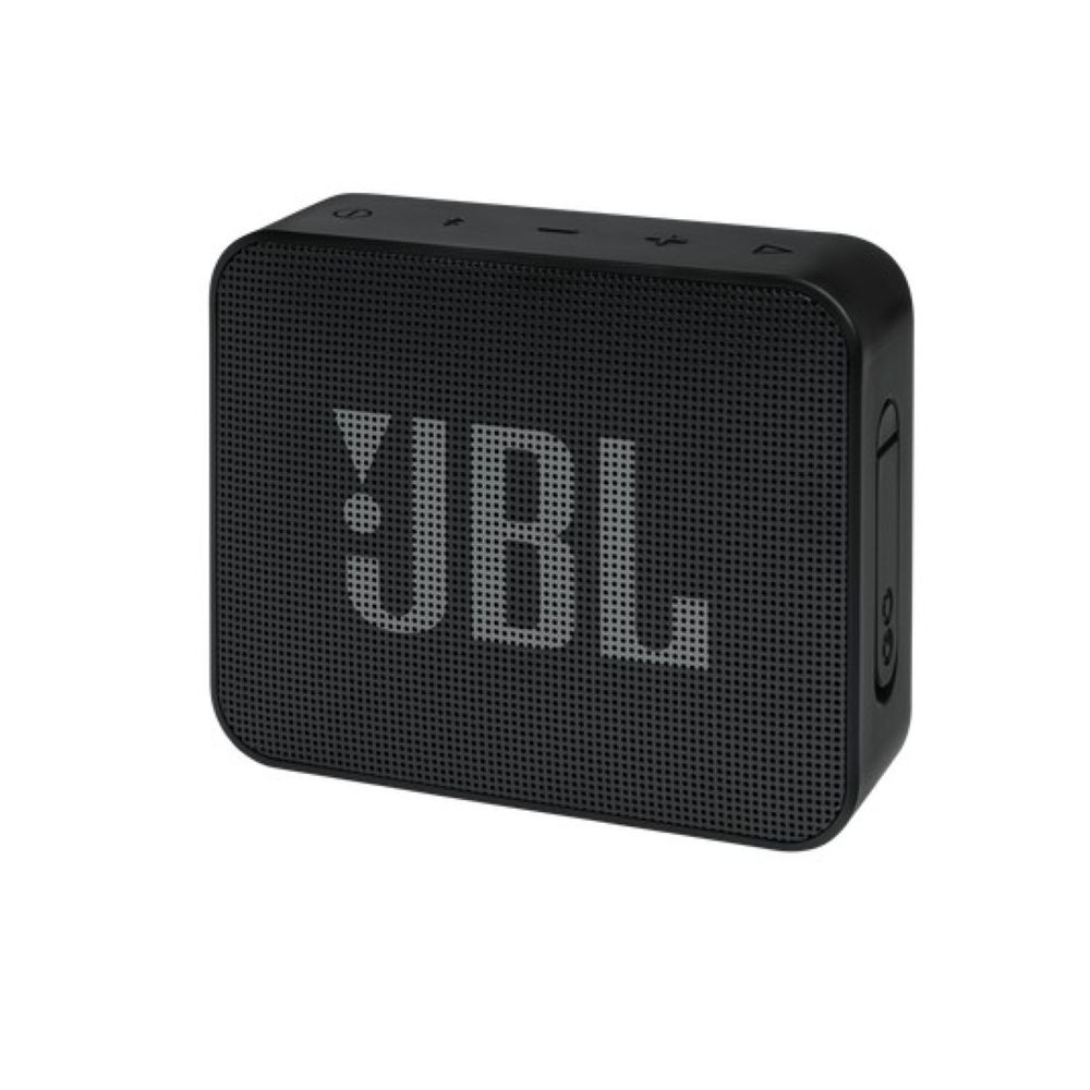 Caixa de som JBL Go Essential-BCGoEssential