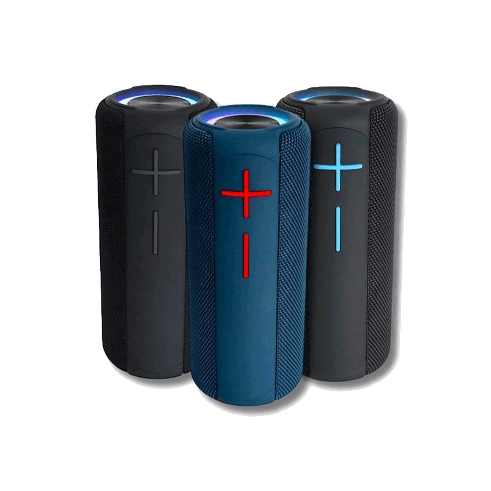 Caixa de som K450-Caixa de som K450