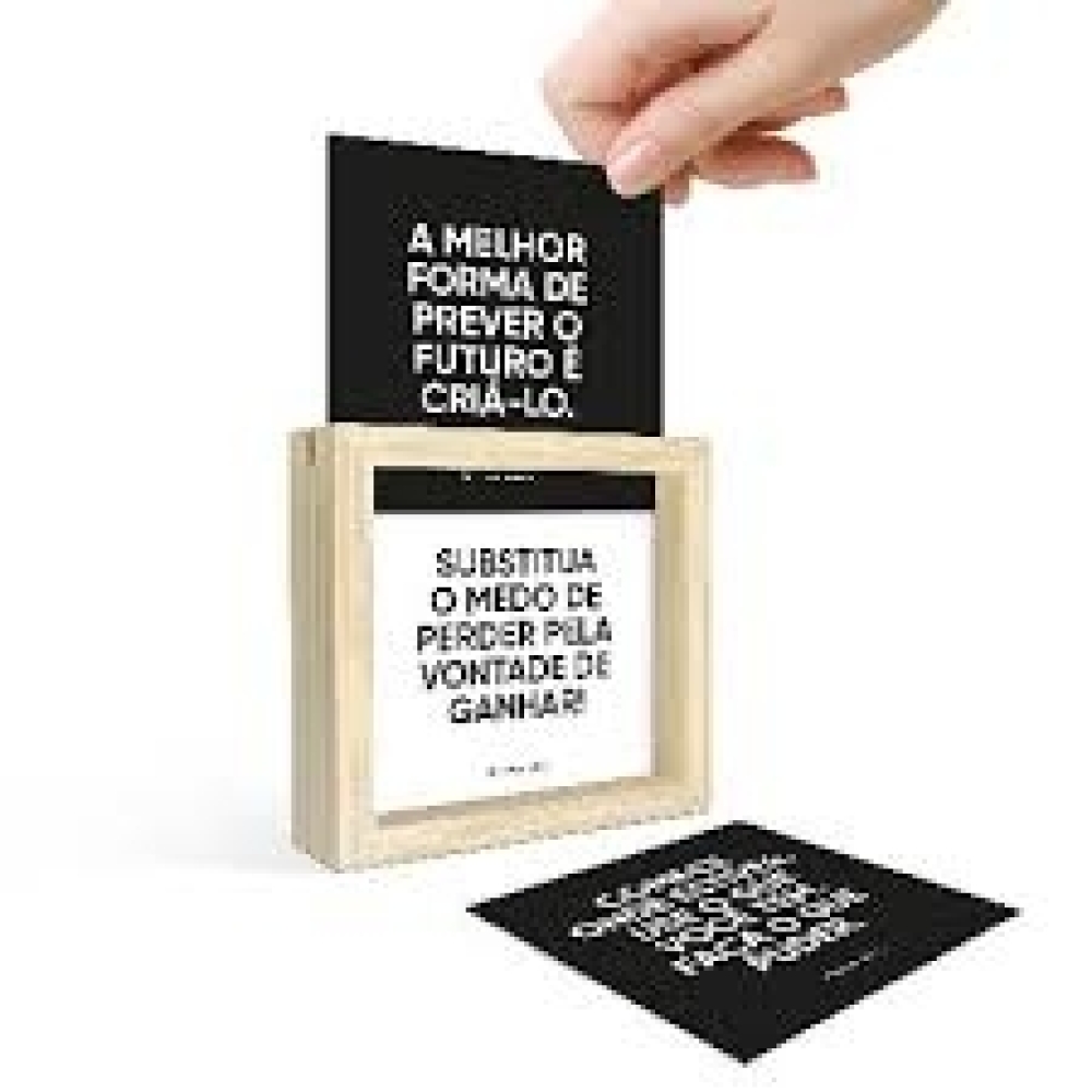 Caixa filosofal-Caixa filosofal