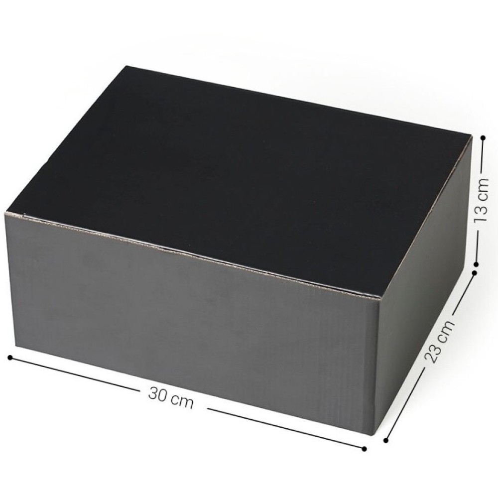 Caixa para Presente tamanho Medio-Caixa para Presente tamanho Medio