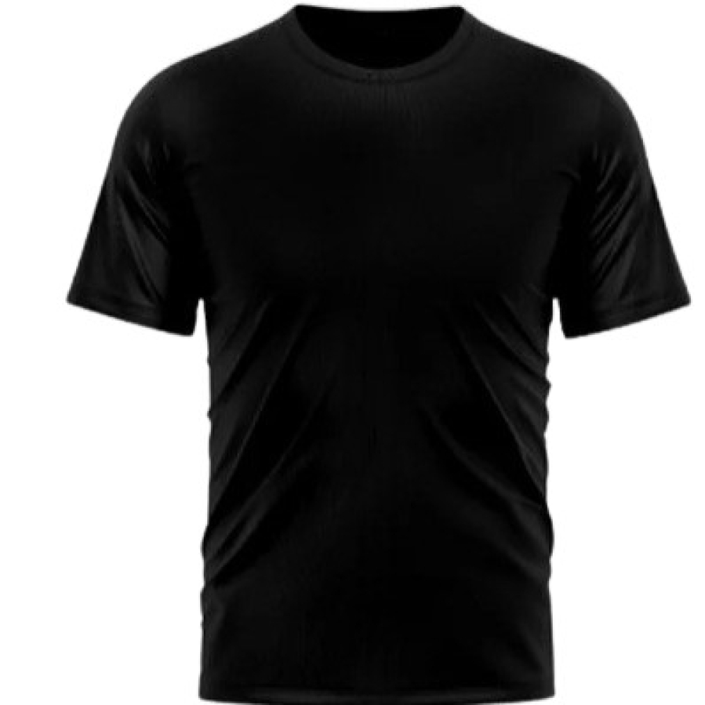 Camiseta-BCFIT-0002