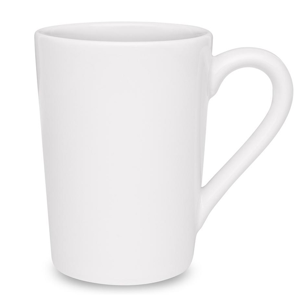 Caneca Personalizada para Brinde Tall-010476