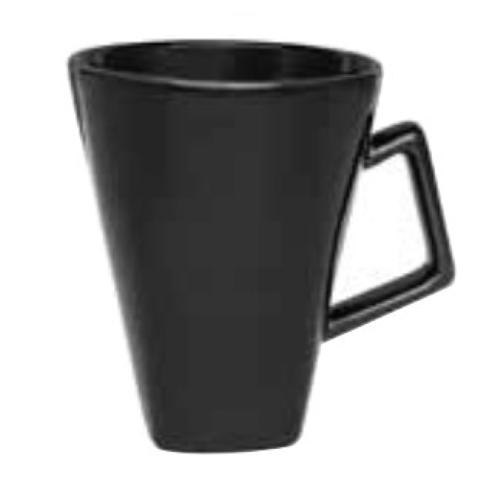 Caneca Quartier 350 ml