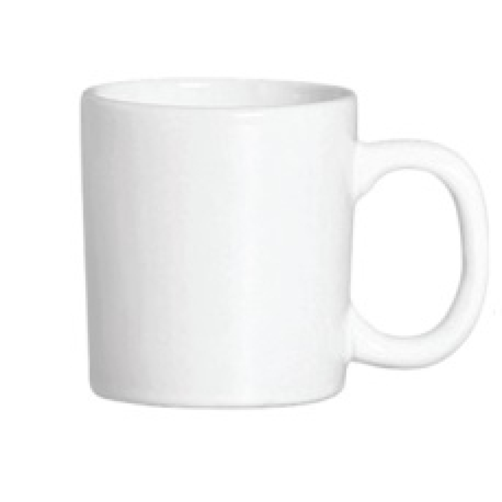 Caneca R7 300ml-729089