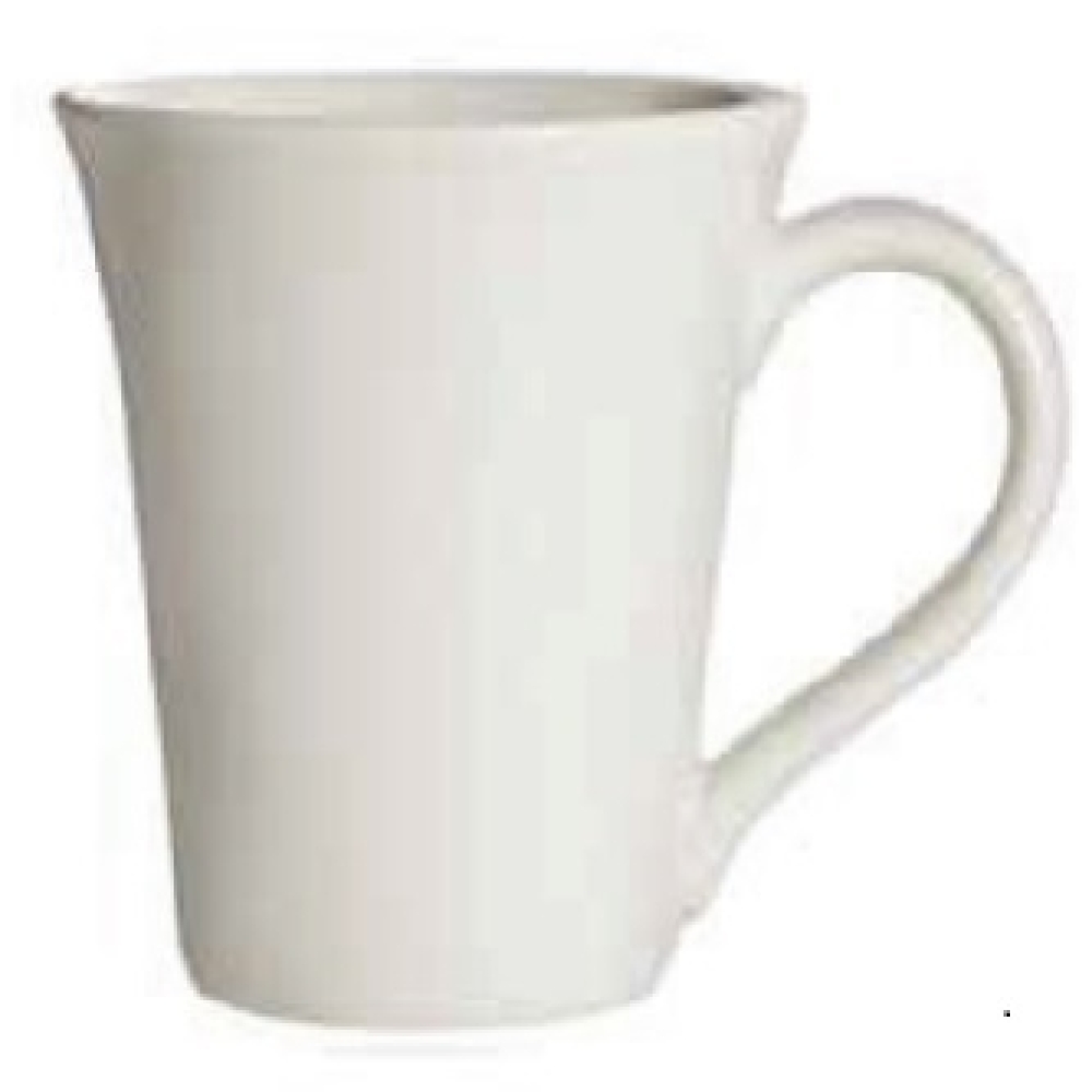 Caneca Tulipa 330ml-010050