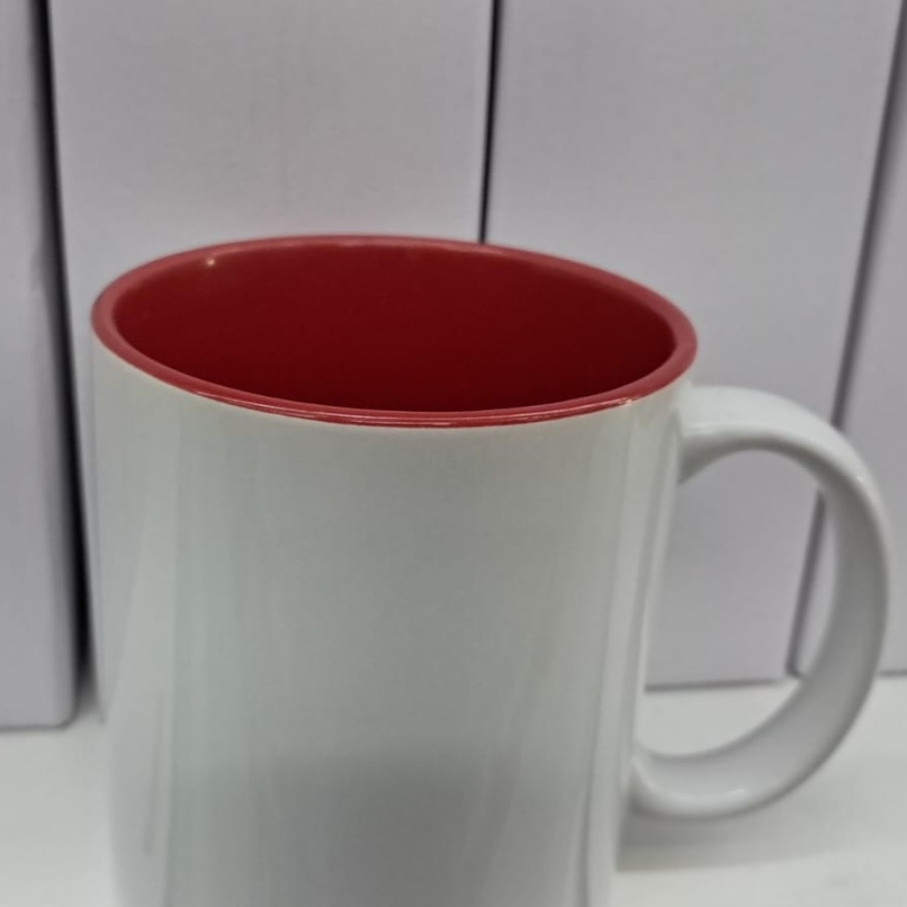 Caneca colorida internamente-BCS-0007