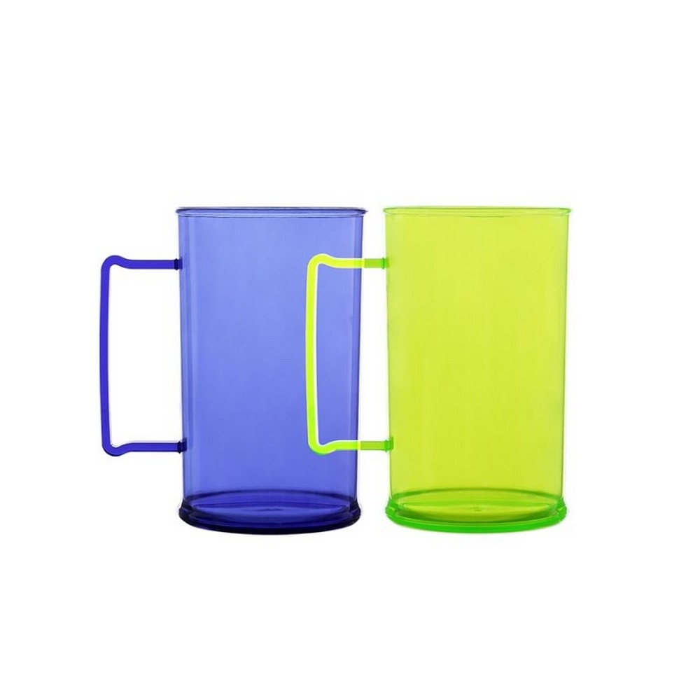 Caneca de Chopp Pequena-PMCCP001